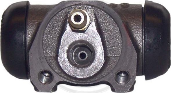 A.B.S. 2108 - Cilindru receptor frana - allinparts.ro