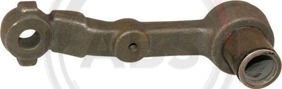 A.B.S. 210724 - Bara directie - allinparts.ro