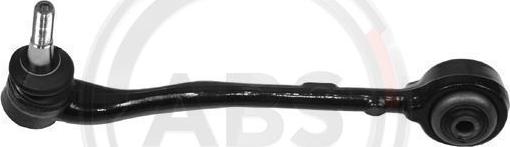A.B.S. 210727 - Brat, suspensie roata - allinparts.ro
