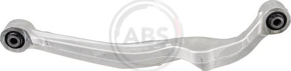 A.B.S. 211499 - Brat, suspensie roata - allinparts.ro
