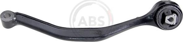 A.B.S. 211593 - Brat, suspensie roata - allinparts.ro