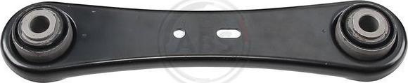 A.B.S. 211059 - Brat, suspensie roata - allinparts.ro