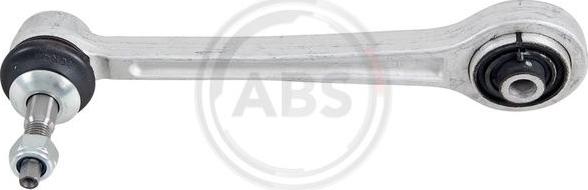 A.B.S. 211888 - Brat, suspensie roata - allinparts.ro