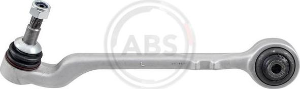 A.B.S. 211828 - Brat, suspensie roata - allinparts.ro