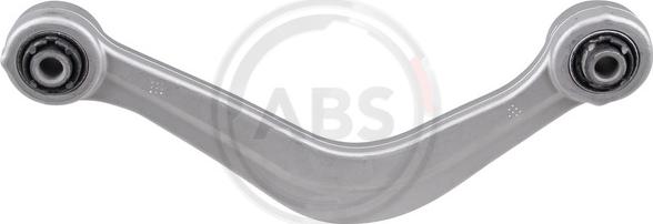 A.B.S. 212479 - Brat, suspensie roata - allinparts.ro