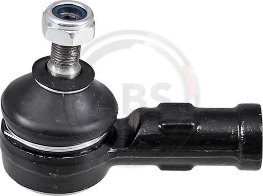 A.B.S. 230101 - Cap de bara allinparts.ro