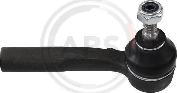 A.B.S. 230752 - Cap de bara allinparts.ro
