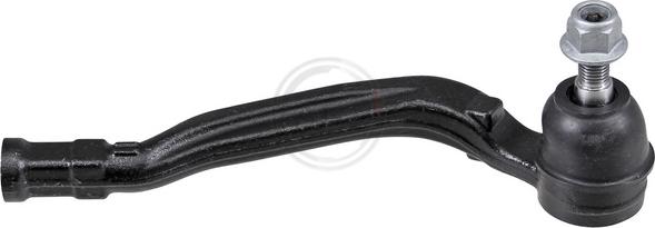 A.B.S. 231216 - Cap de bara - allinparts.ro