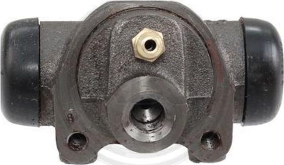 A.B.S. 2208 - Cilindru receptor frana allinparts.ro
