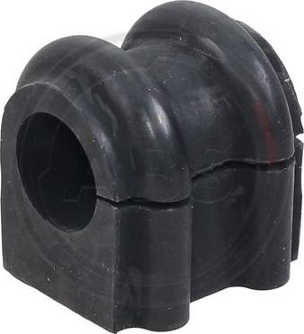 A.B.S. 270929 - Cuzinet, stabilizator allinparts.ro