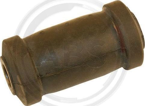 A.B.S. 270494 - Suport,trapez - allinparts.ro