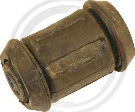 A.B.S. 270640 - Suport,trapez allinparts.ro
