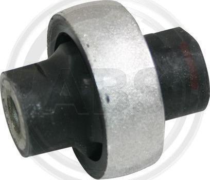 A.B.S. 270683 - Suport,trapez - allinparts.ro
