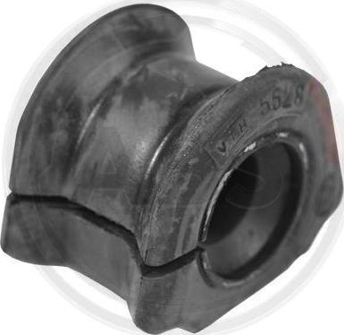 A.B.S. 270126 - Cuzinet, stabilizator - allinparts.ro