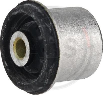 A.B.S. 271116 - Suport,trapez - allinparts.ro