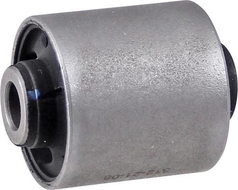 A.B.S. 271877 - Suport,trapez allinparts.ro
