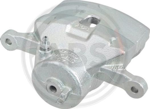 A.B.S. 740011 - Etrier frana allinparts.ro
