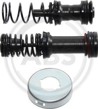 A.B.S. 73103 - Set reparatie, pompa centrala frana allinparts.ro