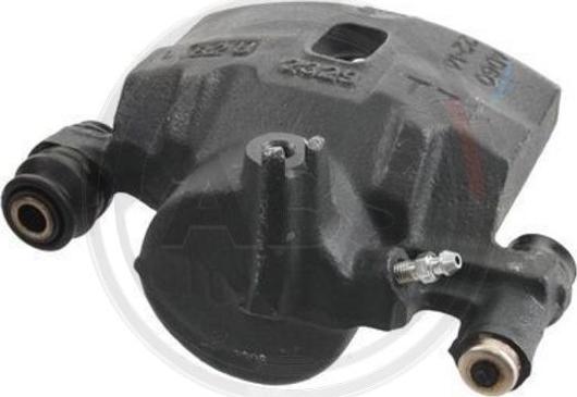 A.B.S. 726591 - Etrier frana allinparts.ro