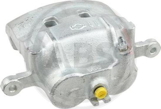 A.B.S. 720552 - Etrier frana - allinparts.ro