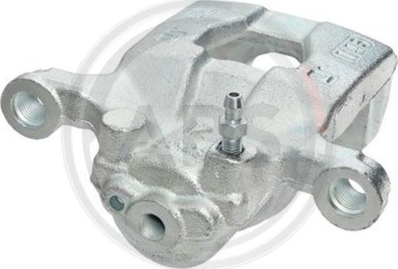 A.B.S. 721931 - Etrier frana - allinparts.ro