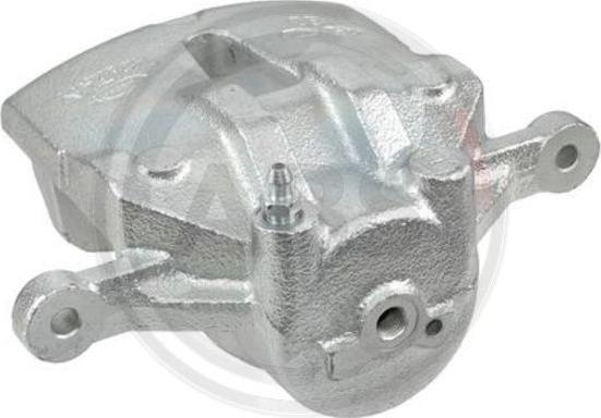A.B.S. 722002 - Etrier frana allinparts.ro