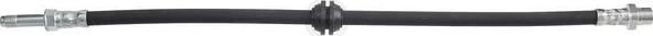 A.B.S. SL 4958 - Furtun frana - allinparts.ro
