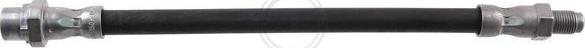 A.B.S. SL 5929 - Furtun frana - allinparts.ro