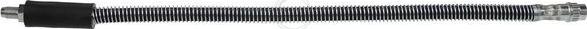 A.B.S. SL 5562 - Furtun frana - allinparts.ro