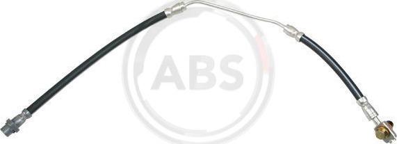 A.B.S. SL 5645 - Furtun frana - allinparts.ro