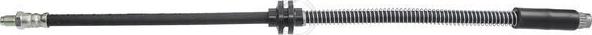 A.B.S. SL 5647 - Furtun frana - allinparts.ro
