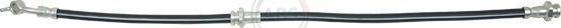 A.B.S. SL 5688 - Furtun frana allinparts.ro