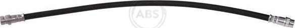 A.B.S. SL 5882 - Furtun frana - allinparts.ro