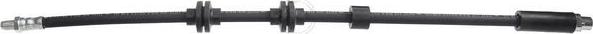 A.B.S. SL 5829 - Furtun frana - allinparts.ro