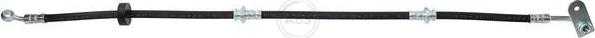 A.B.S. SL 5247 - Furtun frana allinparts.ro