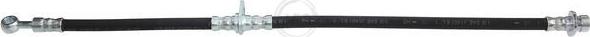 A.B.S. SL 5226 - Furtun frana - allinparts.ro