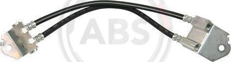 A.B.S. SL 5749 - Furtun frana - allinparts.ro