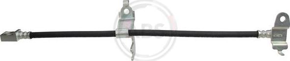 A.B.S. SL 5750 - Furtun frana - allinparts.ro
