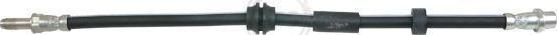 A.B.S. SL 5763 - Furtun frana allinparts.ro