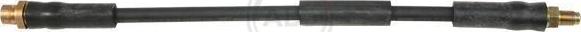 A.B.S. SL 5775 - Furtun frana - allinparts.ro