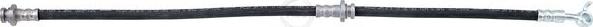 A.B.S. SL 6406 - Furtun frana allinparts.ro