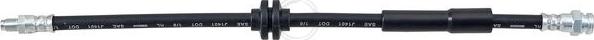 A.B.S. SL 6595 - Furtun frana - allinparts.ro