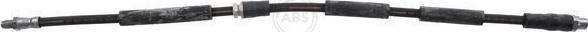 A.B.S. SL 6044 - Furtun frana - allinparts.ro