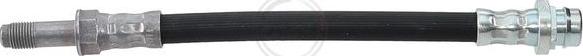 A.B.S. SL 6058 - Furtun frana - allinparts.ro