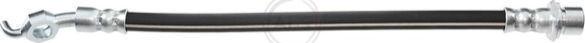 A.B.S. SL 6146 - Furtun frana allinparts.ro
