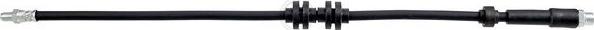 A.B.S. SL 6365 - Furtun frana - allinparts.ro