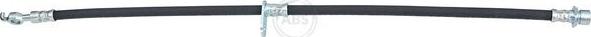 A.B.S. SL 6336 - Furtun frana allinparts.ro