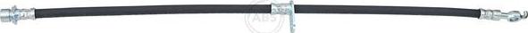 A.B.S. SL 6337 - Furtun frana allinparts.ro