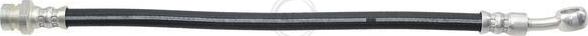 A.B.S. SL 6211 - Furtun frana - allinparts.ro