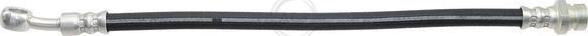 A.B.S. SL 6212 - Furtun frana - allinparts.ro